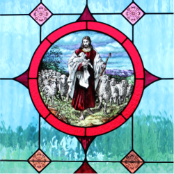 BETHLEHEM